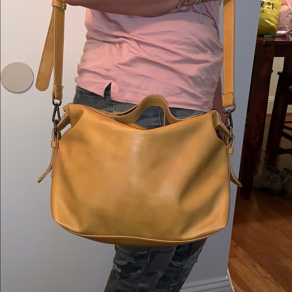 Purse - Picture 4 of 4